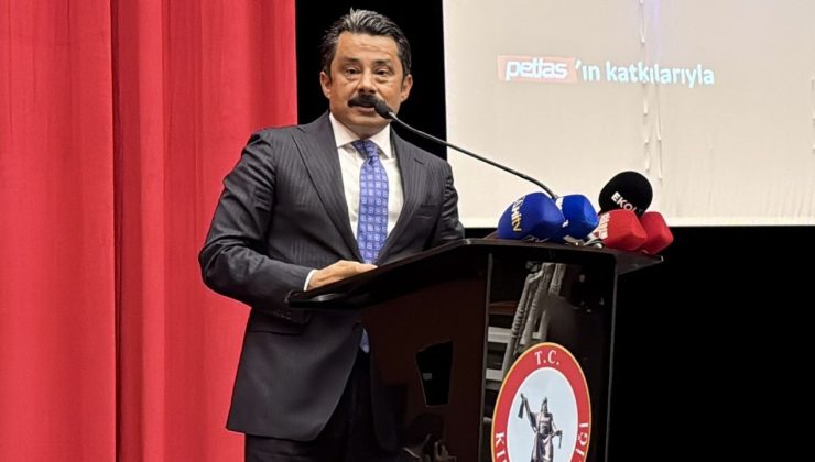 Neşet Ertaş Kültür ve Müzik Festivali Kırşehir’de Başladı