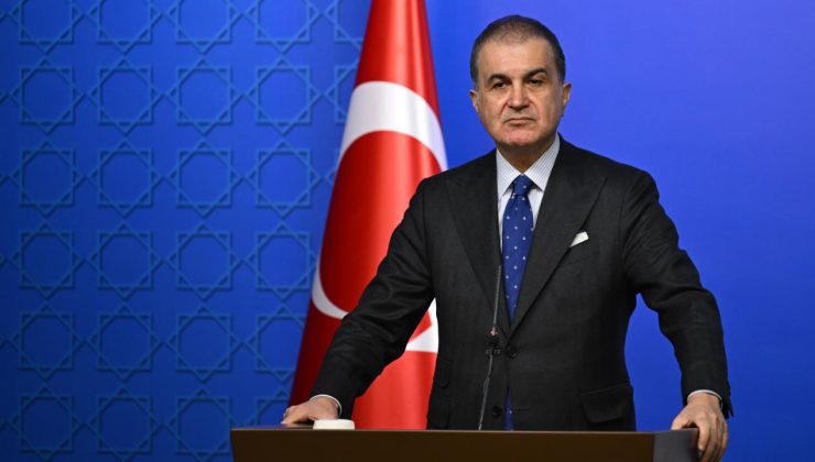 Kaos senaryolarına karşı en güçlü ve stratejik cevabımız Cumhur İttifakı