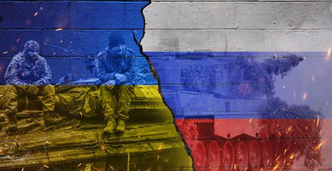 Rusya: ABD, Ukrayna ve Avrupa ile yaptığı görüşmelerde derlenen belgeleri bize göstermeli