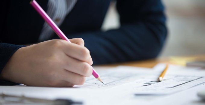 ÖSYM hafta sonu 3 sınav düzenleyecek