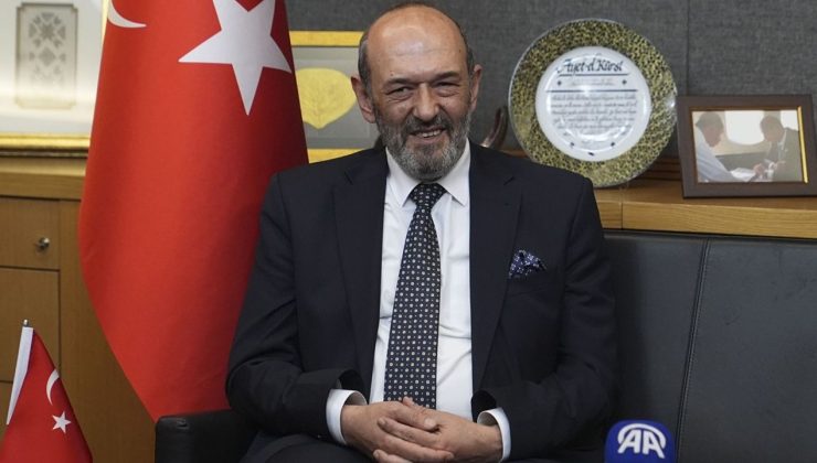 Soylu’dan Gazze’deki Soykırıma Sert Tepki: ‘Bu İnsanlığa İşkencedir’