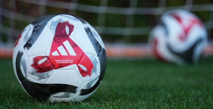 Süper Lig’e veda eden 2 takım belli oldu