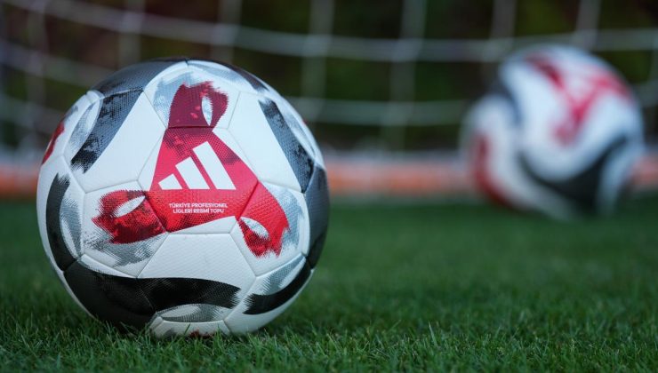 Süper Lig’e veda eden 2 takım belli oldu