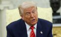 Trump: İran’dan erken ayrılmayacağız – Son Dakika Haberleri