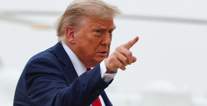 Hepimiz hayatta ilk kez özel bir şey için hazırız