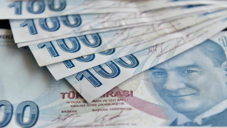 İstanbul’daki 100 bin sosyal konut projesinde başvuru iadeleri başladı