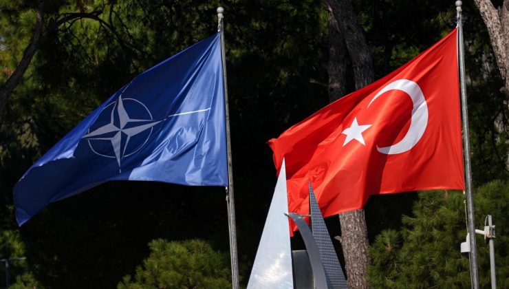 Türkiye’den 3 şirket, NATO’dan savunma alanında teknoloji geliştirmek için destek alacak
