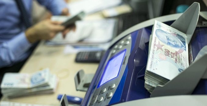 Tasfiye sürecindeki fonlarda ilk ara ödeme bugün başlıyor