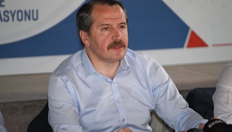 En Düşük Memur Maaşı 67 Bin Lira Olmalı