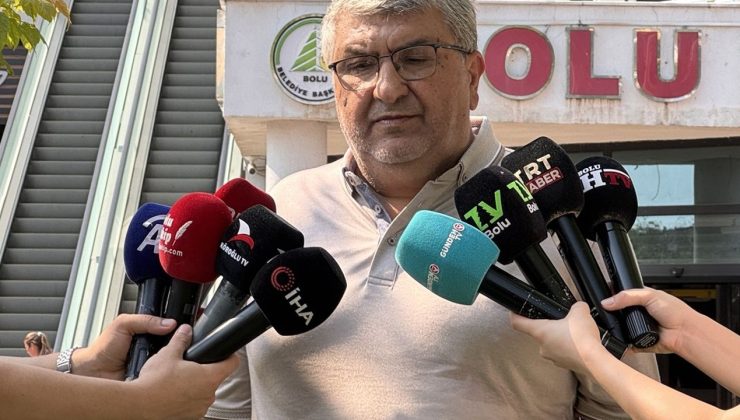 ‘Sorumluların Adalete Hesap Vermesini İstiyoruz’