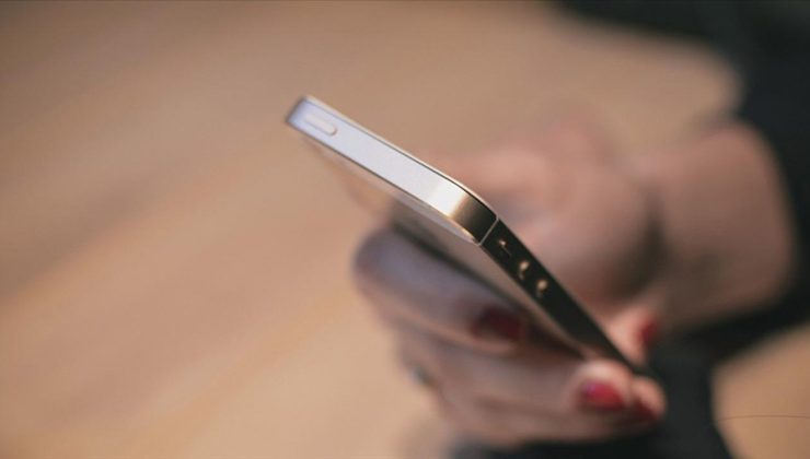 Kız çocuklarının hatlarıyla sahte ihbarda bulunan 5 çocuğun 45 yıla kadar hapsi istendi