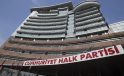 CHP’de yeni MYK belli oldu