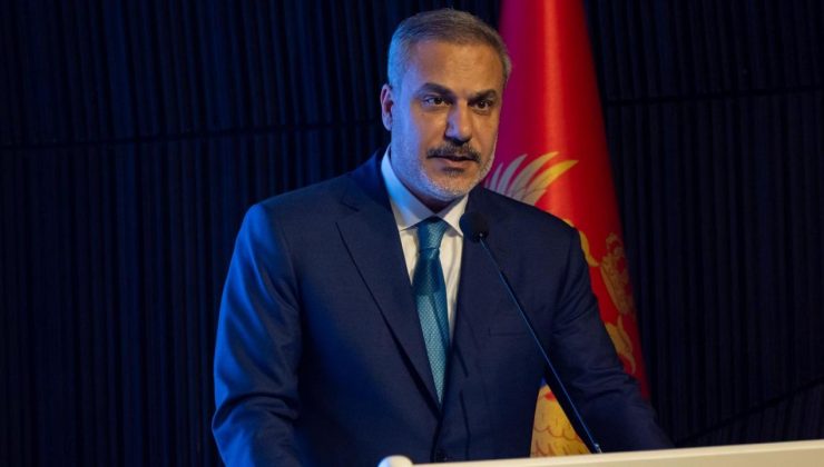 YPG adım atmaktan imtina ediyor