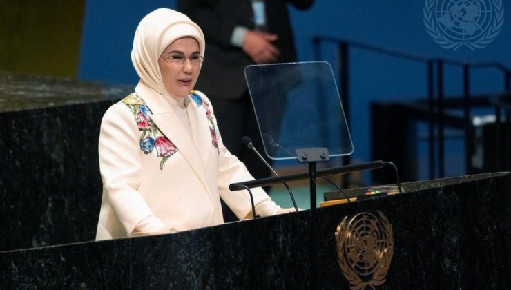 Faturasını hepimizin ödediği gıda kaybının ve israfının önüne geçebiliriz