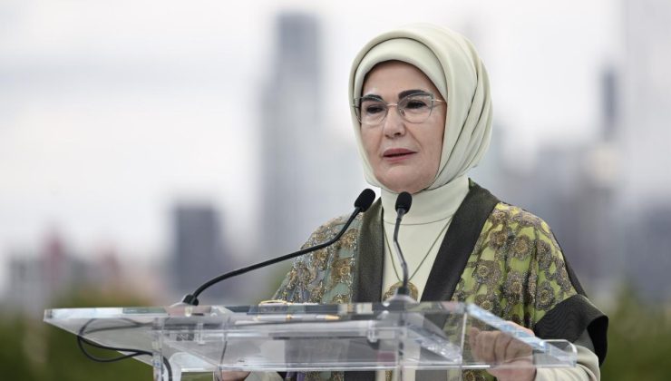 Sıfır Atık projesi, tüm dünyanın sahiplendiği ortak bir değer oldu