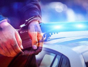 Sosyal medyada sahte banka reklamı veren 20 şüpheli gözaltına alındı