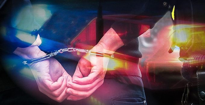 Ankara’daki yasa dışı bahis soruşturması: 31 tutuklama