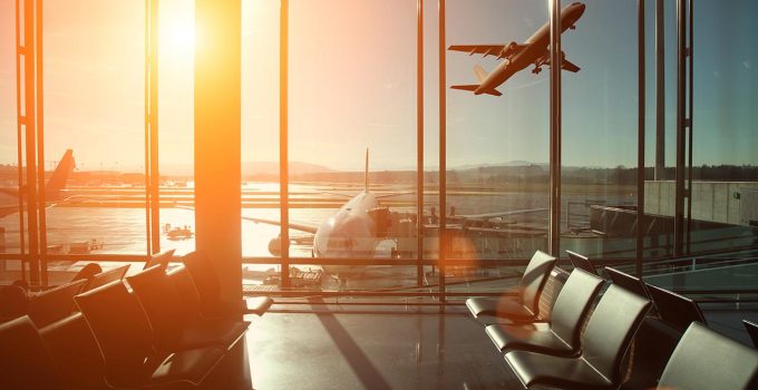 5 ülkeye uçuşlar 2 Mart’a kadar iptal edildi