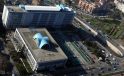 İmamoğlu çıkar amaçlı suç örgütü soruşturmasında 1 şüpheli gözaltına alındı