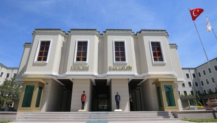 2026 güvenlik bilançosu: Sokaktan sibere suçun her alanına neşter