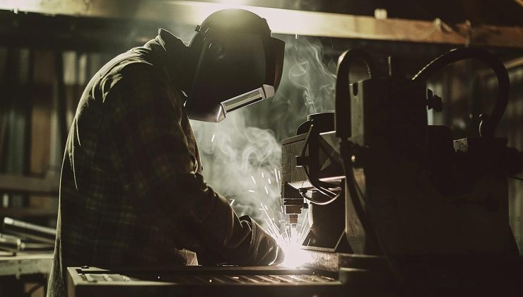 Bağımsız GSYH geçen yıl yüzde 3,3 arttı