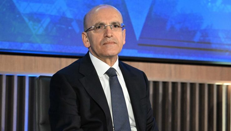 Öncü göstergeler üretimin ılımlı artışına işaret ediyor