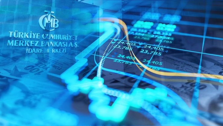 Yılın son faiz kararı için gözler perşembe gününe çevrildi