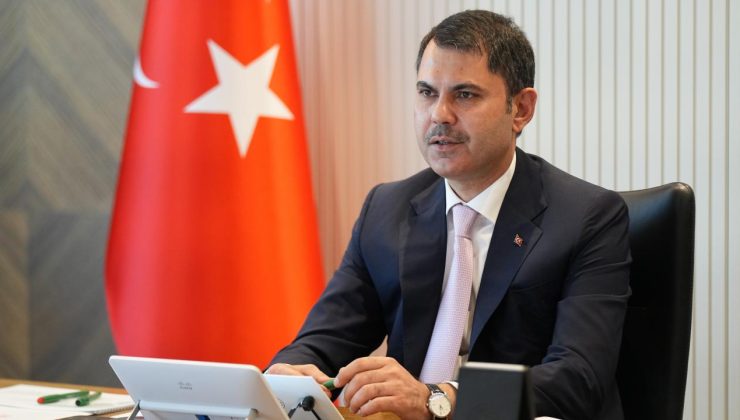 Deprem bölgesinin dirilişi Türkiye’nin istikbal meselesidir
