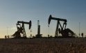 Brent petrolün varili 106,51 dolardan işlem görüyor
