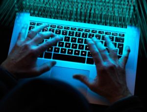 Rus hackerlar Hollandalı kamu çalışanlarının da bulunduğu dijital gruplara sızdı