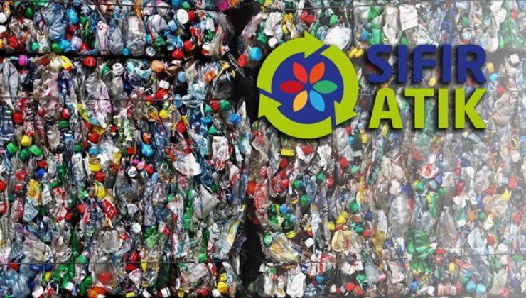 Sıfır Atık Festivali İstanbul’da başlıyor
