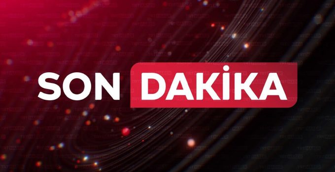 Hamas: Rehineleri bırakmayı kabul ettik