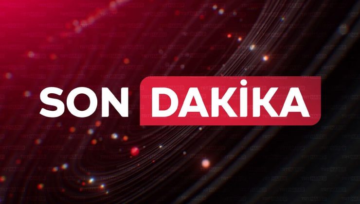 Hamas: Rehineleri bırakmayı kabul ettik