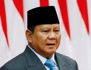 “Filistin’de barış hayalimize ulaşacağız” – Son Dakika Haberleri