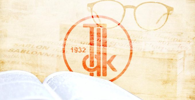 Yılın kelimesini belirlemek için 14 Aralık’a kadar öneri sunulabilecek