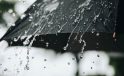 Meteorolojiden bazı iller için gök gürültülü sağanak uyarısı