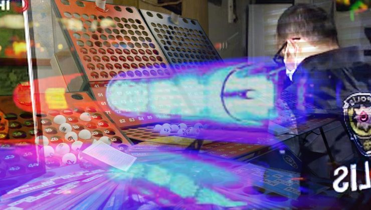 Sanal Ortamda Kumarla Mücadele Eylem Planı Genelgesi Resmi Gazete’de