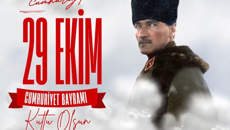 KGK: Türkiye Cumhuriyeti ilelebet payidar olacak