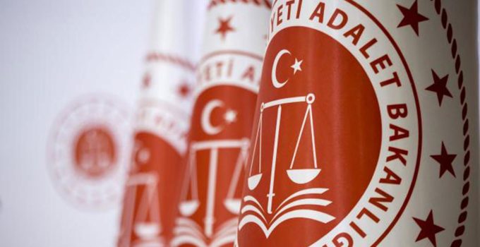 Uluslararası adli iş birliği büroları 16 ilde daha kuruluyor
