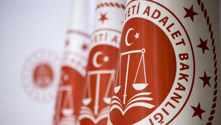 Uluslararası adli iş birliği büroları 16 ilde daha kuruluyor