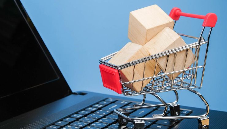 Yılbaşı kampanyaları mercek altında – Son Dakika Haberleri