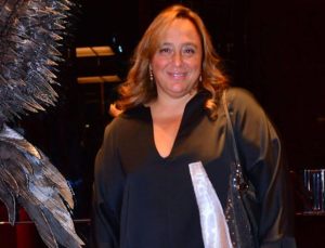 Ayşe Barım hakkında ağırlaştırılmış müebbet hapis istemi