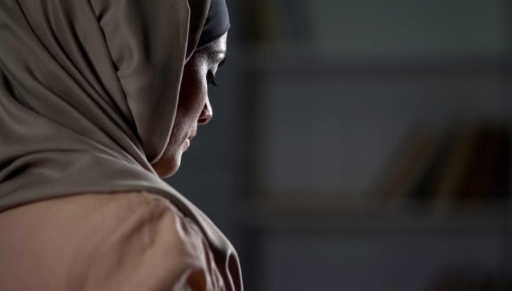 Almanya’da yapılan bir araştırmaya göre başörtülü kadınlar sık sık ayrımcılığa maruz kalıyor