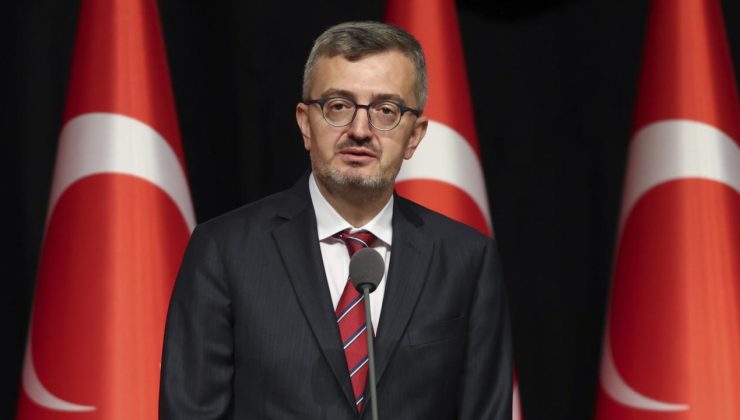 Kamuoyunun, sosyal medyada dolaşıma sokulan dezenformasyonlara karşı duyarlı olması önem arz etmektedir