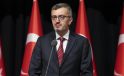 İletişim Başkanı Duran’dan 27 Mayıs darbesine ilişkin paylaşım