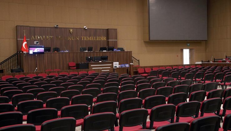 Maktulün telefonundaki görüşme, sanıklara “haksız tahrik” sayıldı