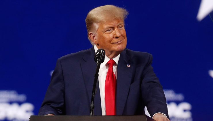 Bakan Fidan: Trump, NATO Zirvesi’ne katılmayı planlıyor