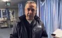 Gazze’deki Sağlık Bakanlığı, İsrail’in alıkoyduğu doktor Ebu Safiyye’nin serbest bırakılmasını istedi