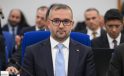 Merkez Bankası Başkanı Karahan TBMM’de sunum yapacak