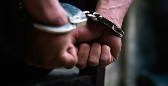 Kayseri merkezli yasa dışı bahis operasyonu: 115 gözaltı